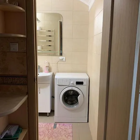 затишна оселя / уютные / Cosy Lviv