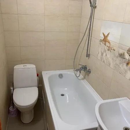 затишна оселя / уютные / Cosy