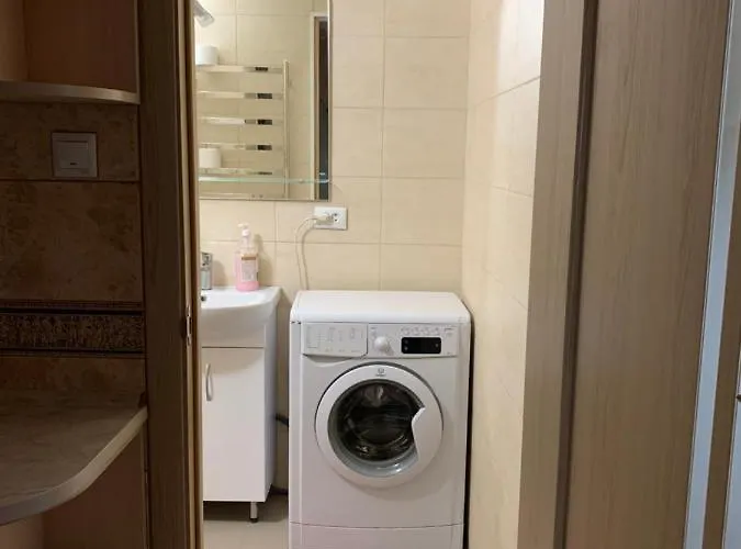 затишна оселя / уютные / Cosy Leópolis