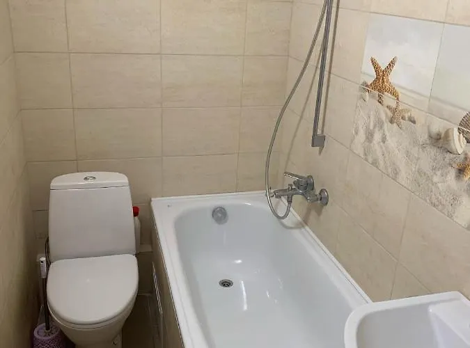 затишна оселя / уютные / Cosy