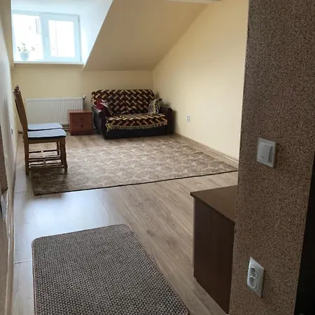 затишна оселя / уютные / Cosy Apartment *