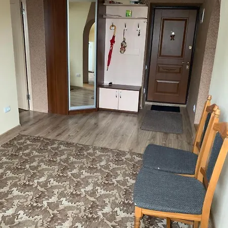 затишна оселя / уютные / Cosy Lviv